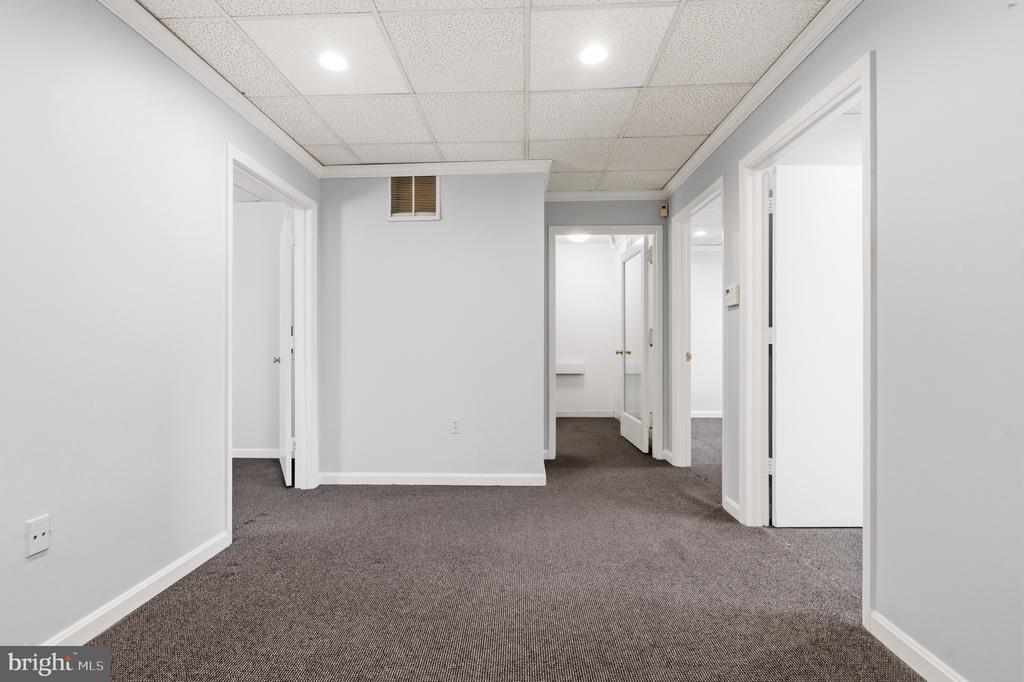 8212 OLD COURTHOUSE ROAD Unit: 2