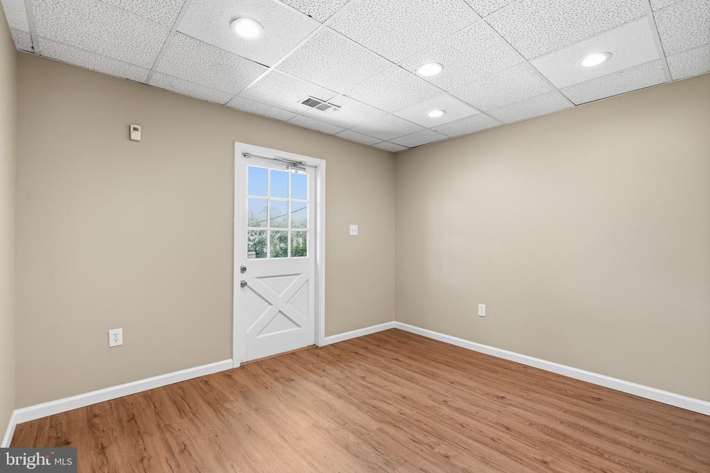 8212 OLD COURTHOUSE ROAD Unit: 2