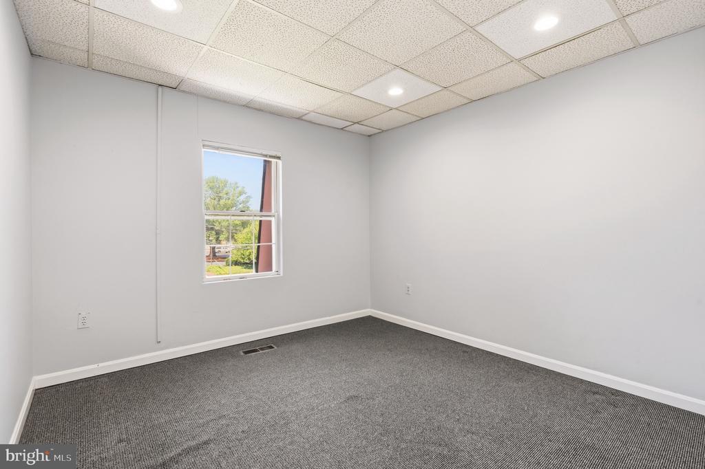 8212 OLD COURTHOUSE ROAD Unit: 2