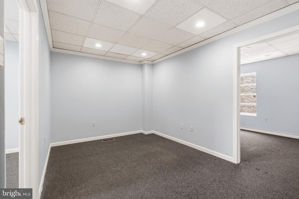 8212 OLD COURTHOUSE ROAD Unit: 2
