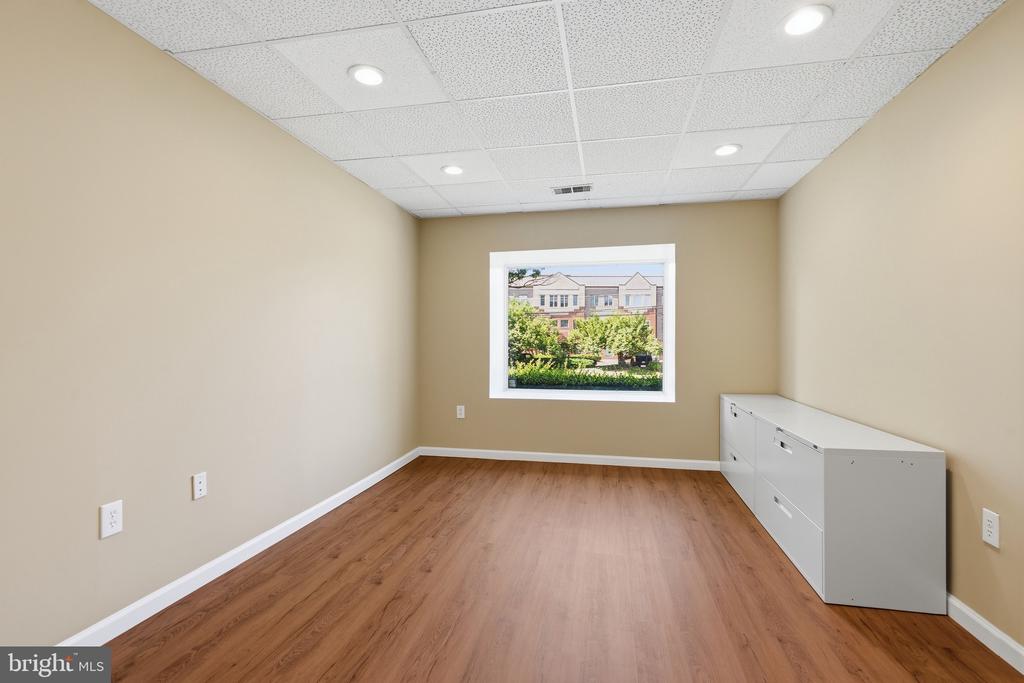 8212 OLD COURTHOUSE ROAD Unit: 2