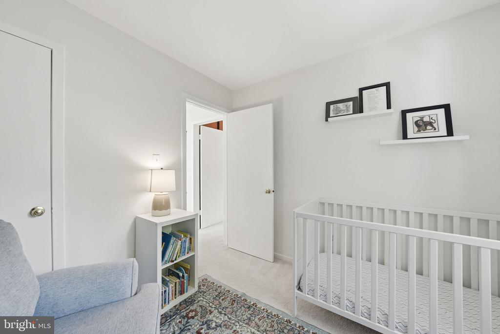 5826 JACKSONS OAK COURT