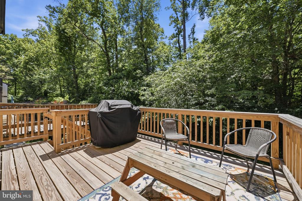 5826 JACKSONS OAK COURT