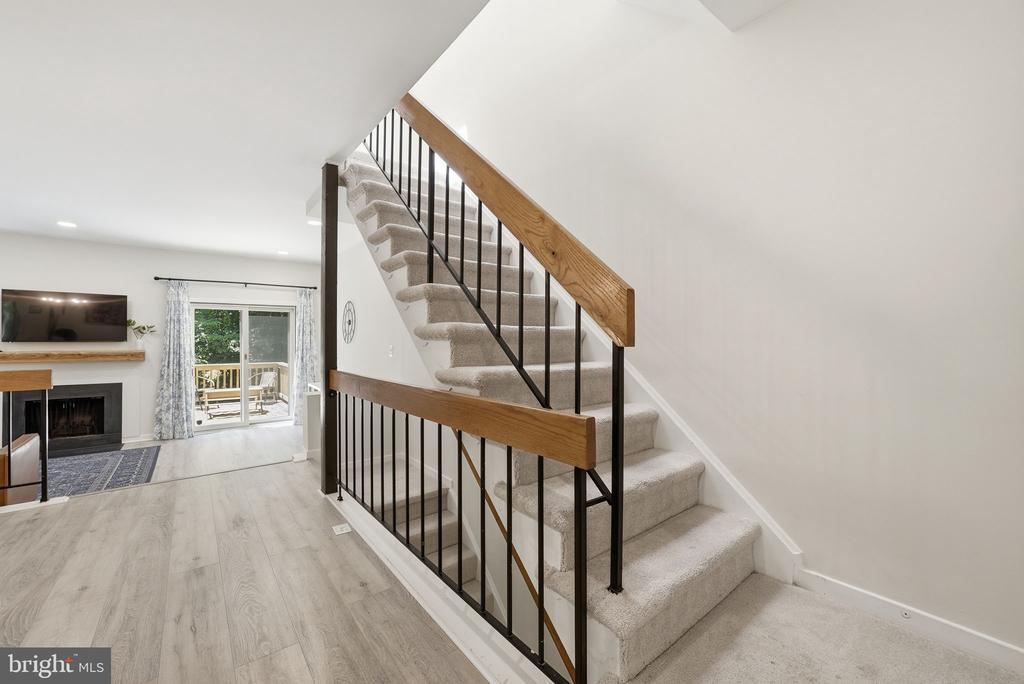 5826 JACKSONS OAK COURT