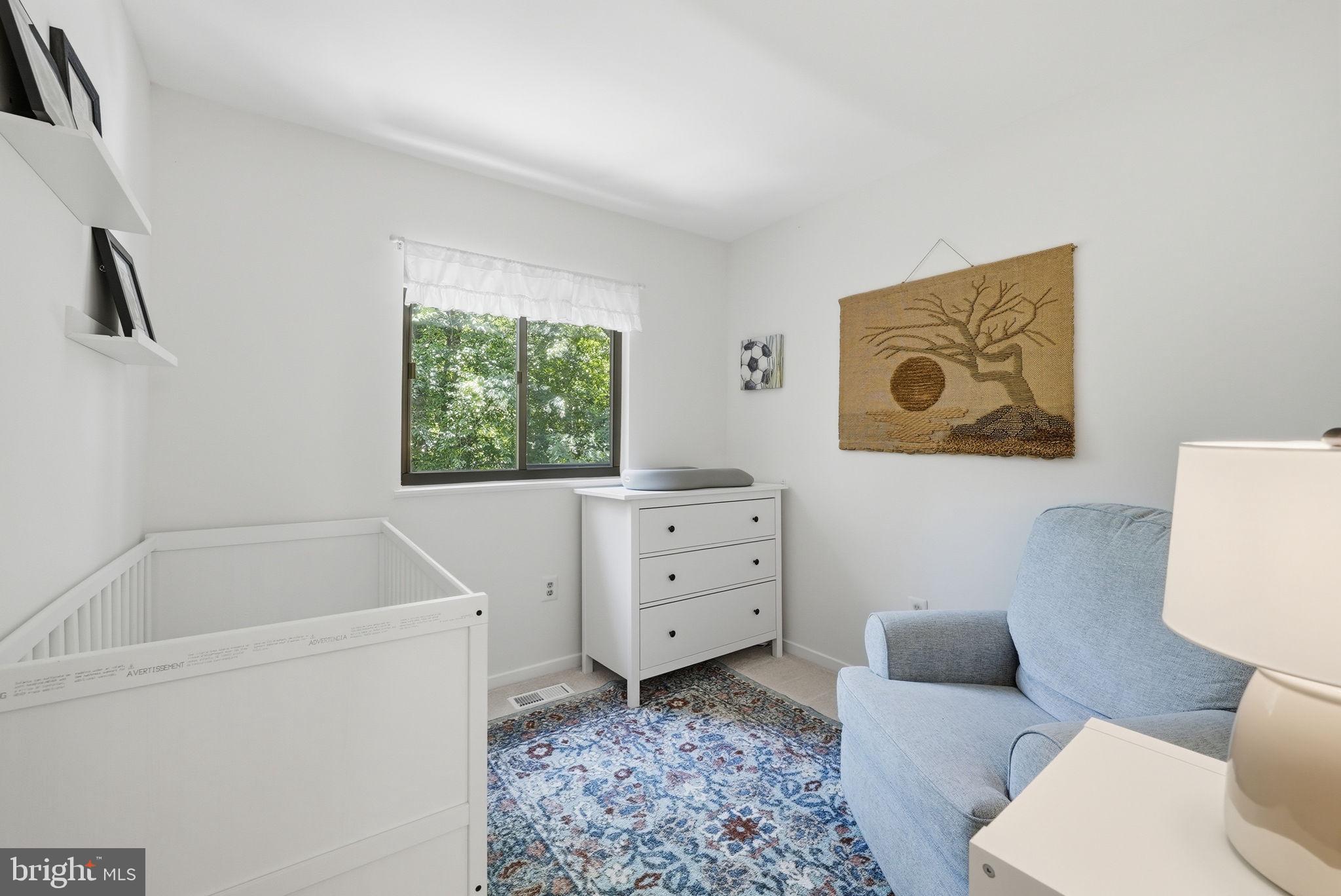 5826 JACKSONS OAK COURT