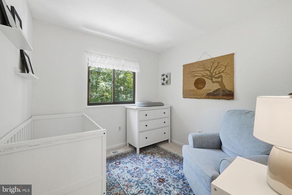 5826 JACKSONS OAK COURT
