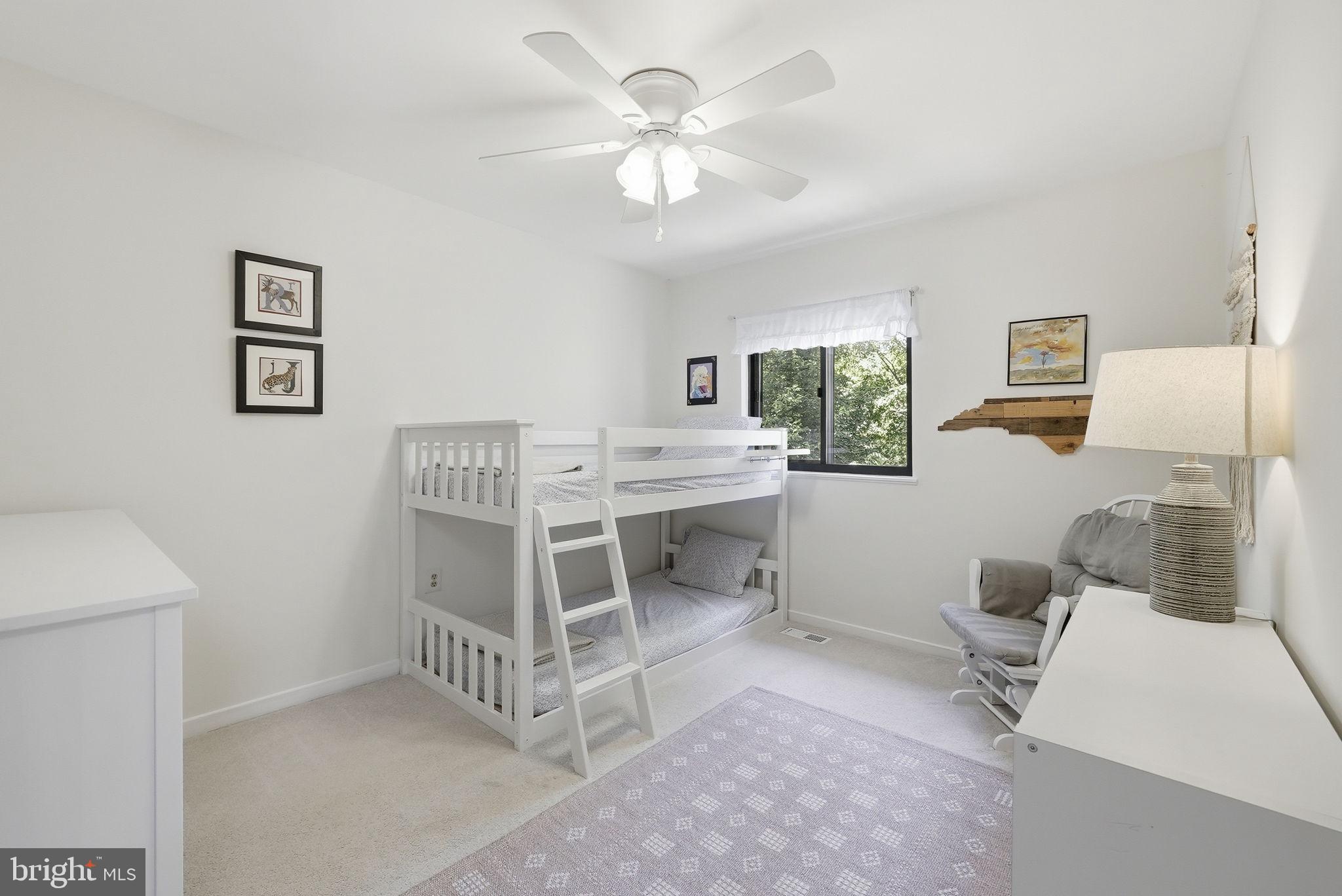 5826 JACKSONS OAK COURT