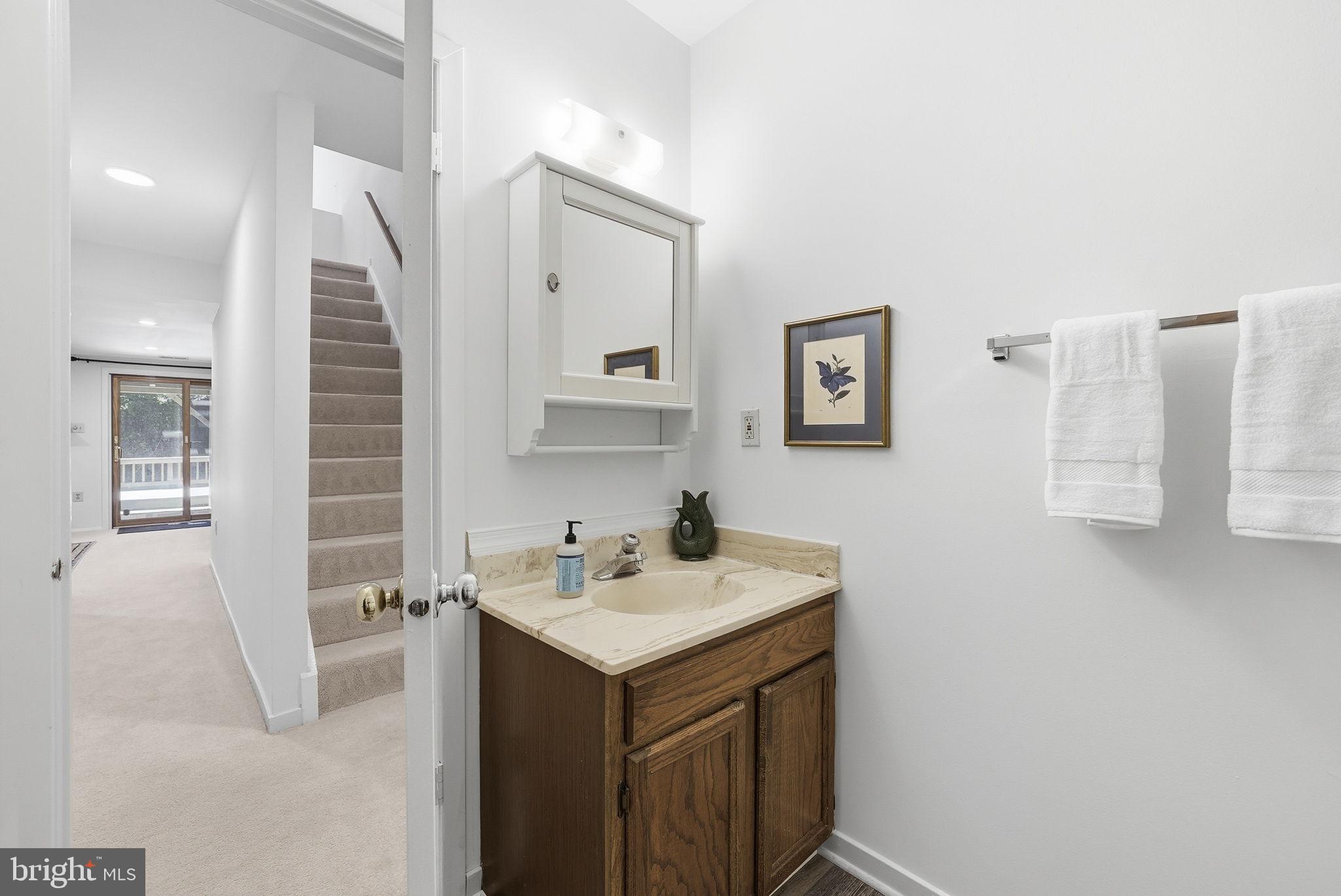 5826 JACKSONS OAK COURT