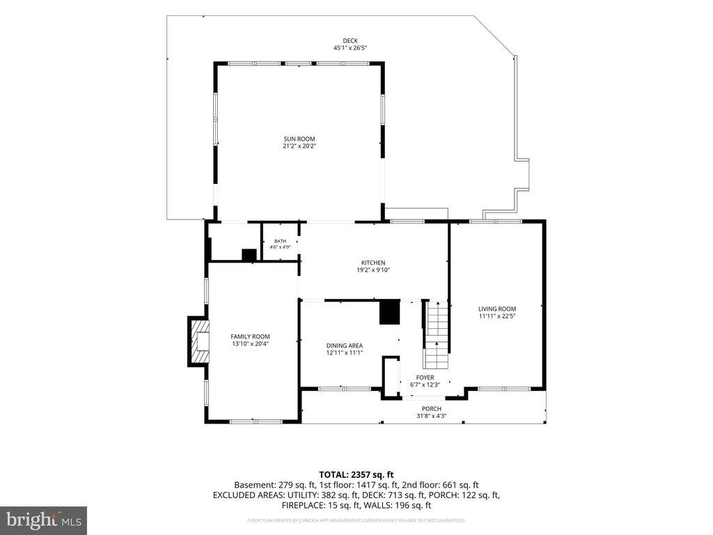 5004 LINETTE LANE