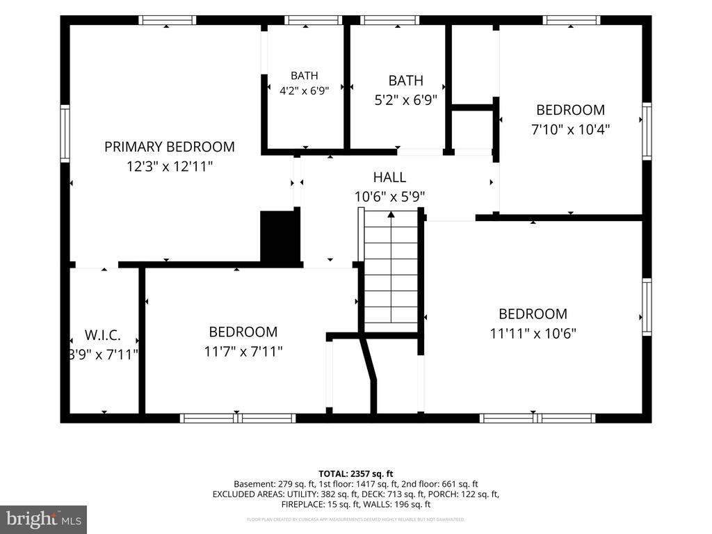 5004 LINETTE LANE