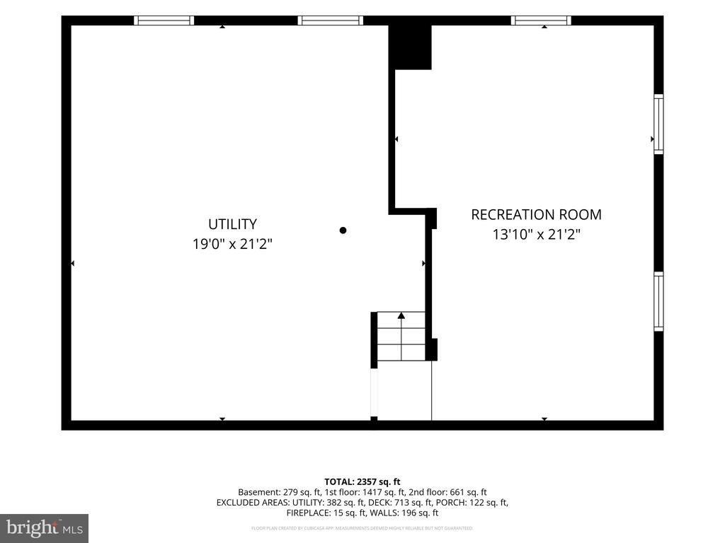 5004 LINETTE LANE