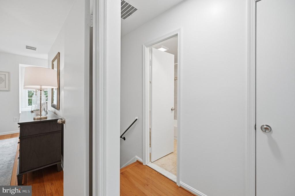7818 BYRDS NEST PASS