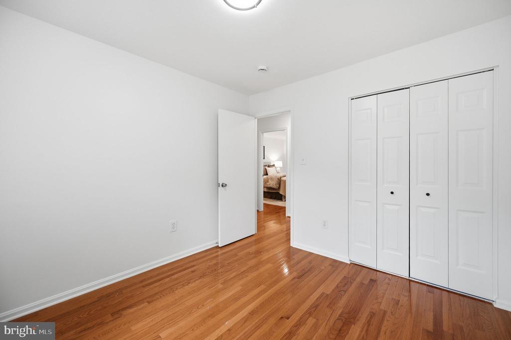 7818 BYRDS NEST PASS