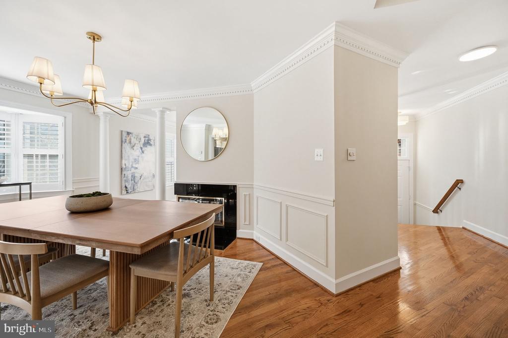 8143 MADRILLON COURT