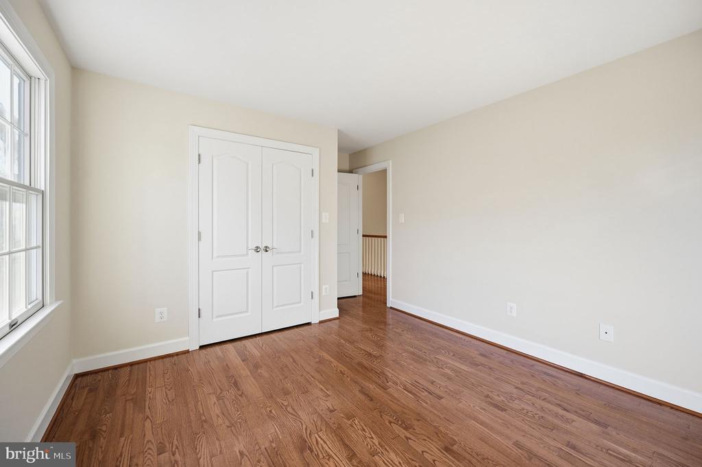 8143 MADRILLON COURT