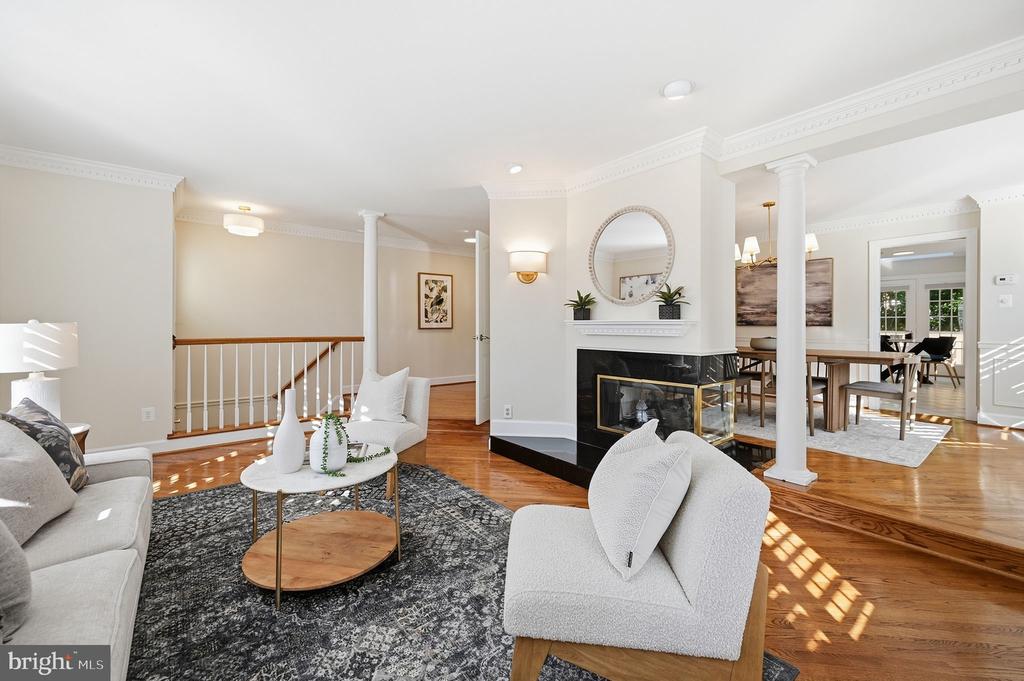 8143 MADRILLON COURT