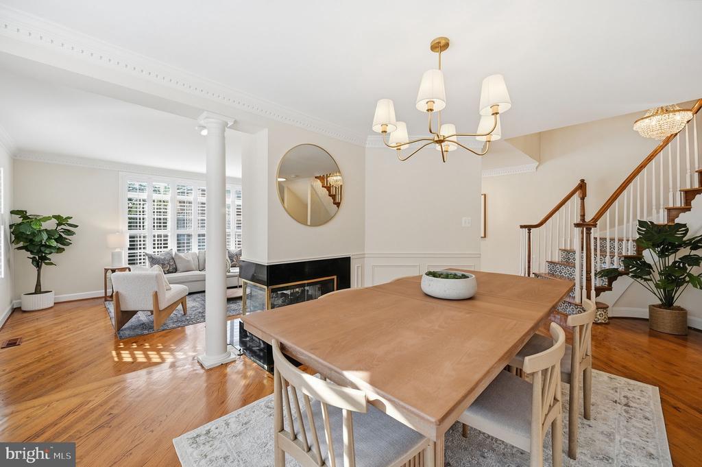 8143 MADRILLON COURT