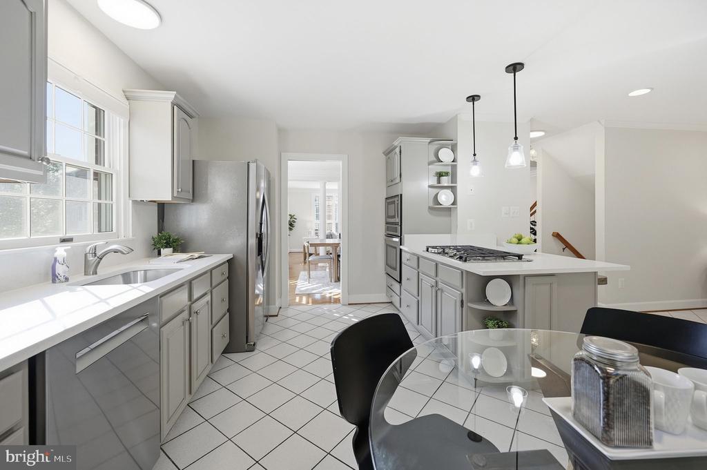 8143 MADRILLON COURT