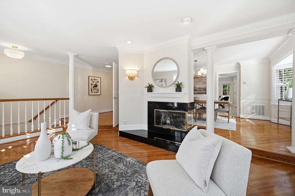 8143 MADRILLON COURT