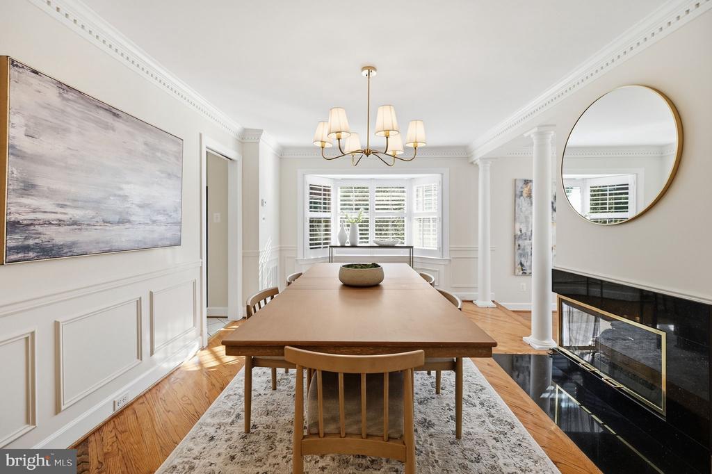 8143 MADRILLON COURT