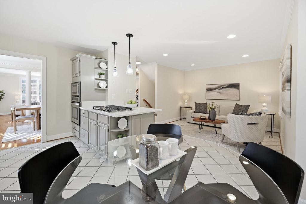 8143 MADRILLON COURT