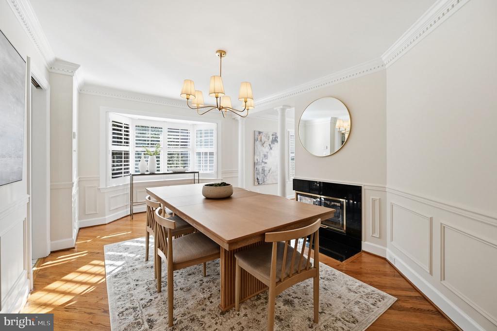8143 MADRILLON COURT