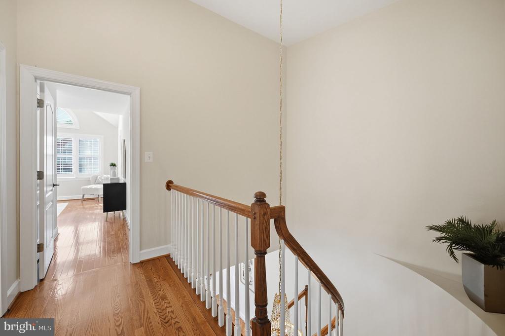 8143 MADRILLON COURT