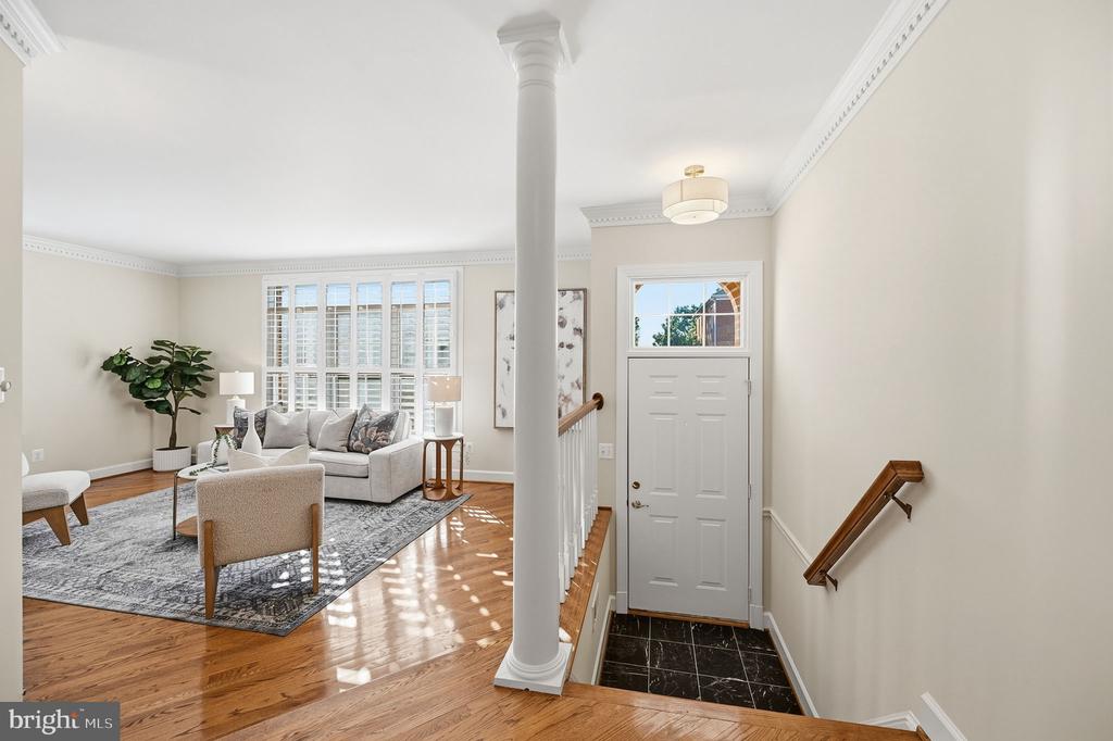 8143 MADRILLON COURT
