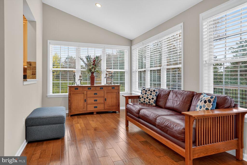 41381 LADYBUG COURT