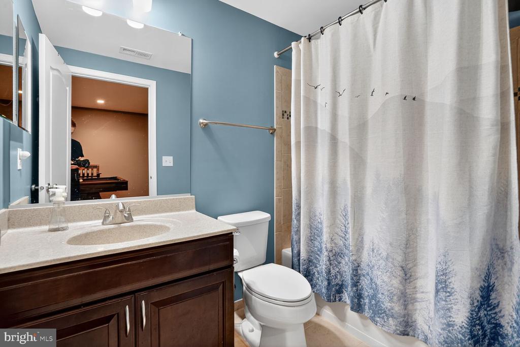 41381 LADYBUG COURT
