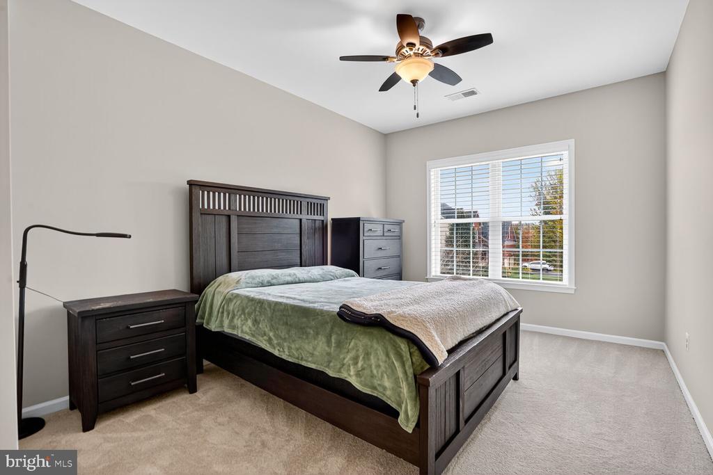 41381 LADYBUG COURT