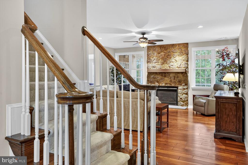 41381 LADYBUG COURT