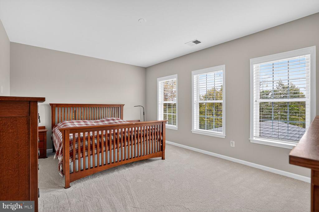 41381 LADYBUG COURT