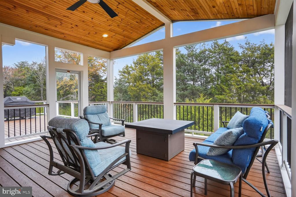 41381 LADYBUG COURT