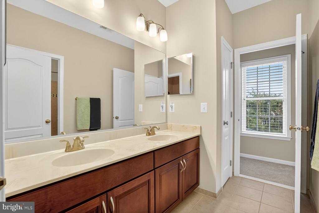 41381 LADYBUG COURT