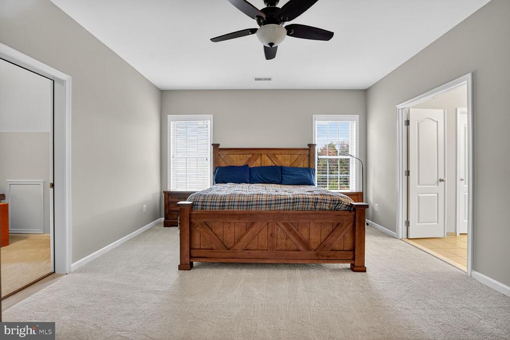 41381 LADYBUG COURT