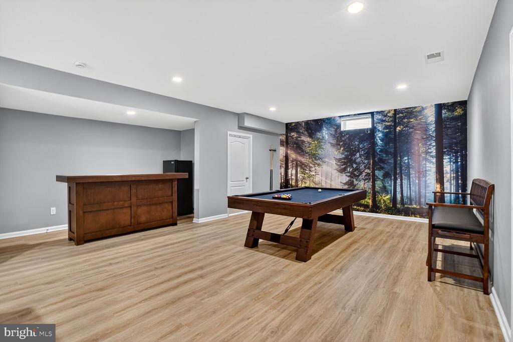 41381 LADYBUG COURT