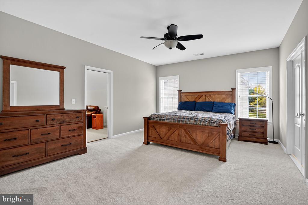 41381 LADYBUG COURT
