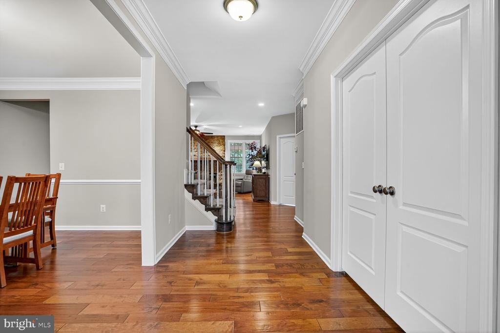 41381 LADYBUG COURT