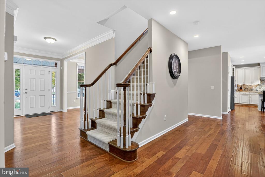 41381 LADYBUG COURT