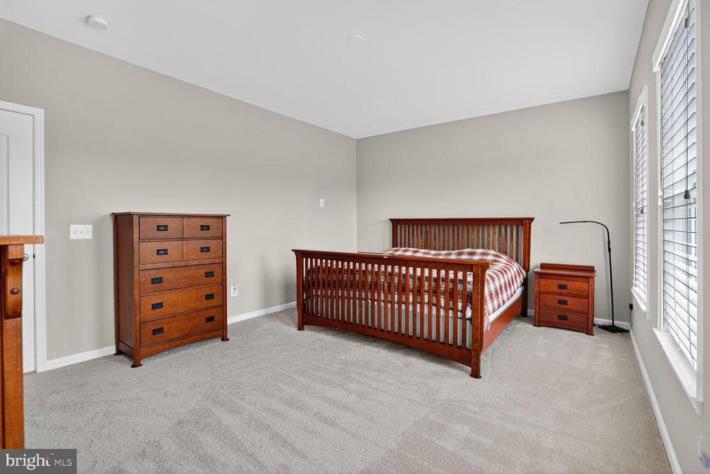 41381 LADYBUG COURT