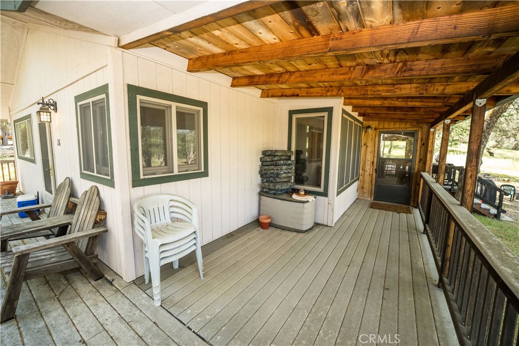 11011 26 S Shore Drive