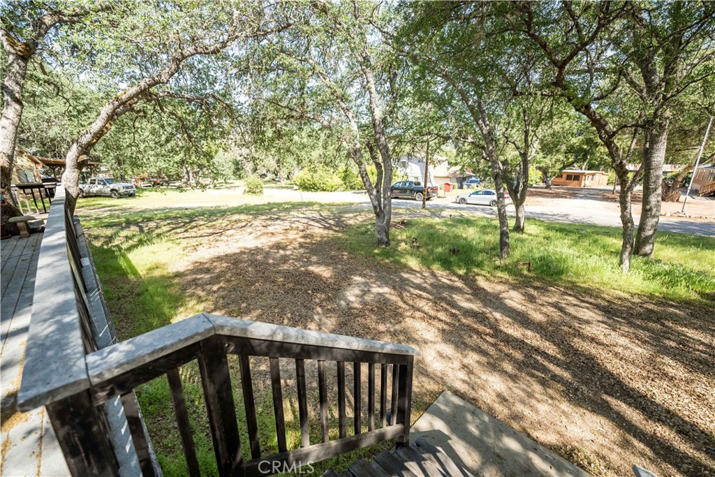 11011 26 S Shore Drive