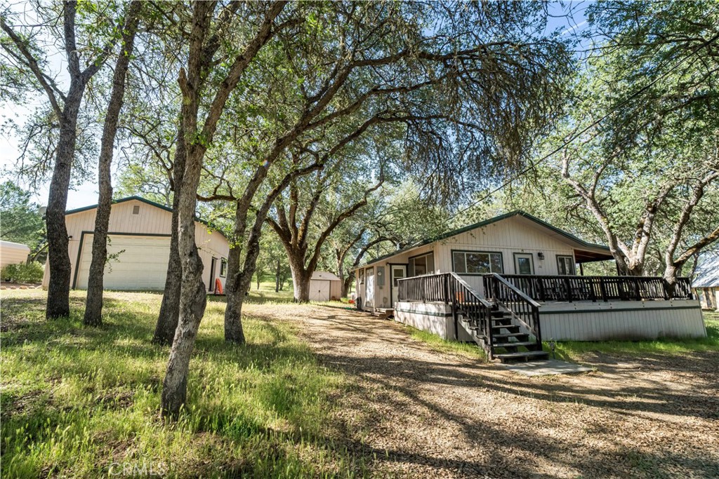 11011 26 S Shore Drive