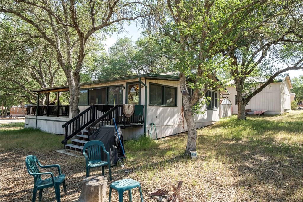 11011 26 S Shore Drive