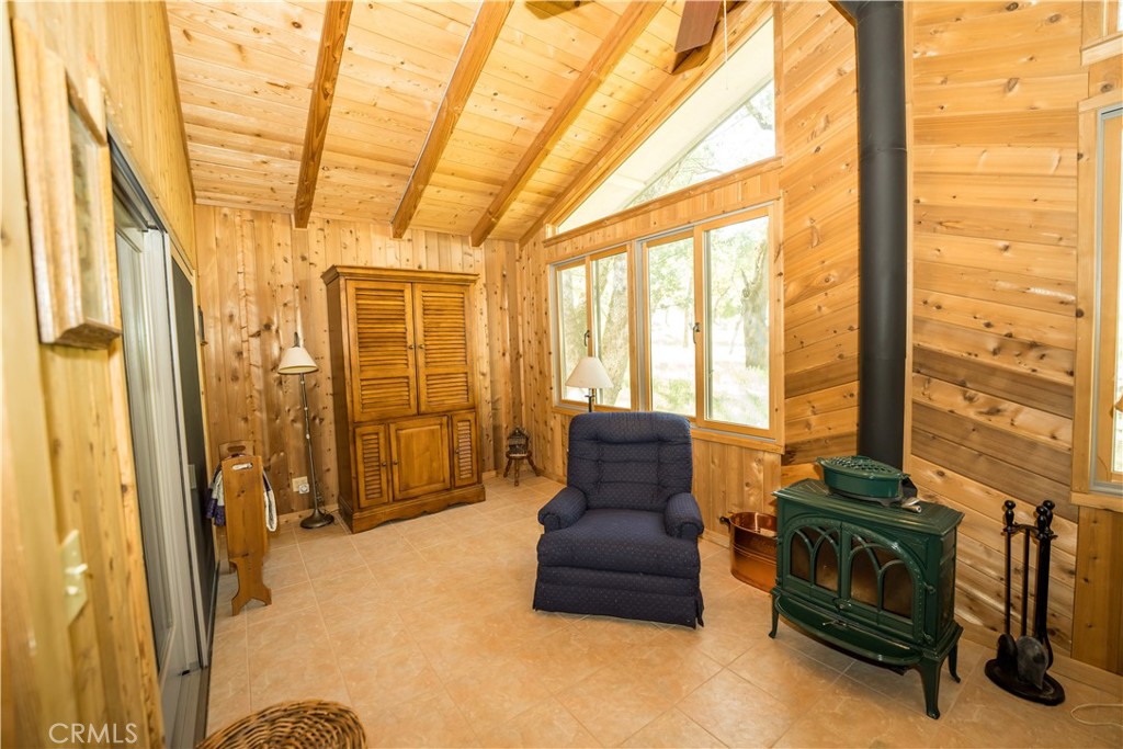 11011 26 S Shore Drive