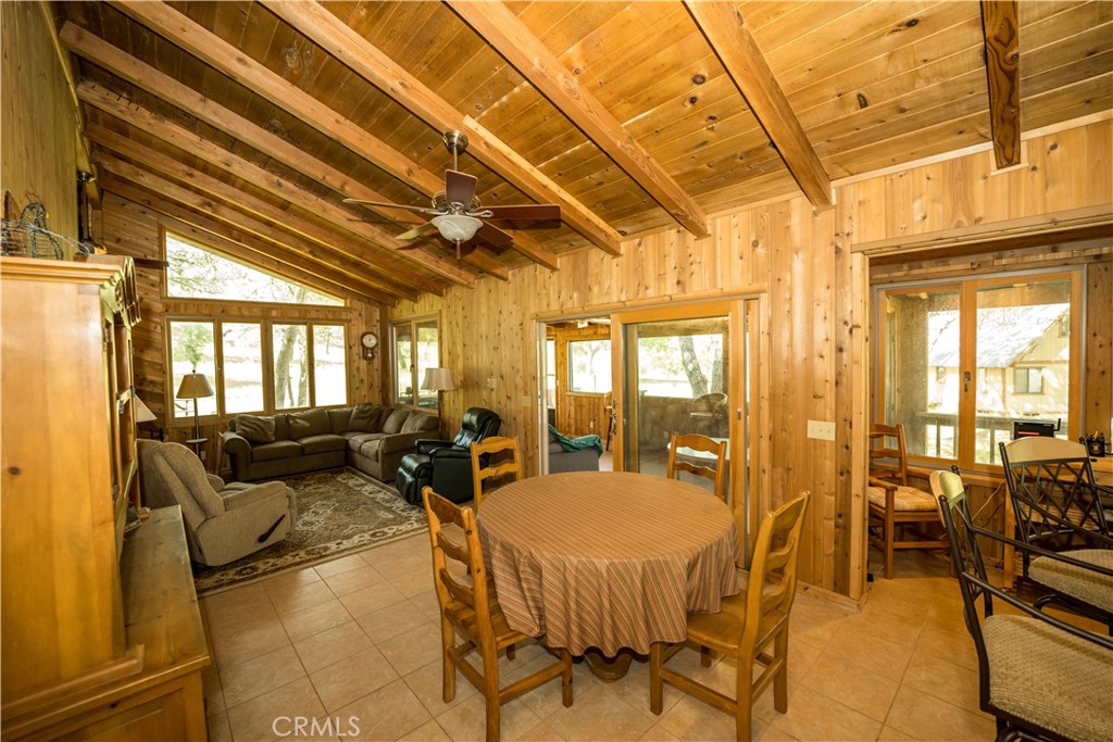 11011 26 S Shore Drive