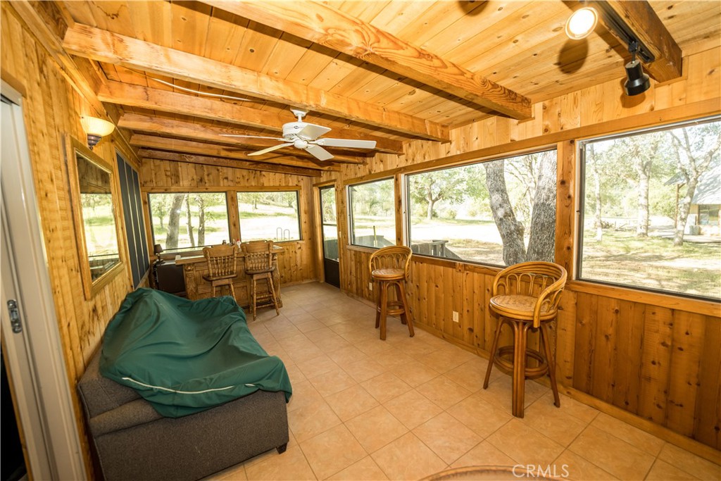 11011 26 S Shore Drive