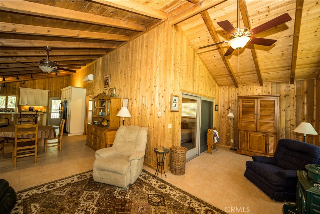 11011 26 S Shore Drive