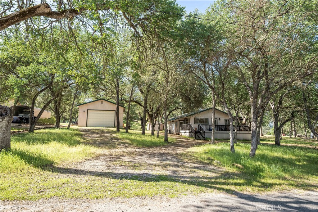 11011 26 S Shore Drive